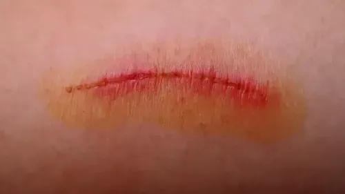 Surgical Wound Classes Explained: Clean, Contaminated, and Dirty